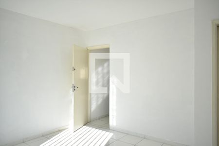 Suíte de casa à venda com 3 quartos, 180m² em Planalto Paulista, São Paulo