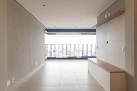 Sala de apartamento para alugar com 3 quartos, 100m² em Vila Mariana, São Paulo