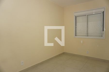 Quarto 1 de apartamento para alugar com 2 quartos, 46m² em Jardim Vitória, Embu das Artes