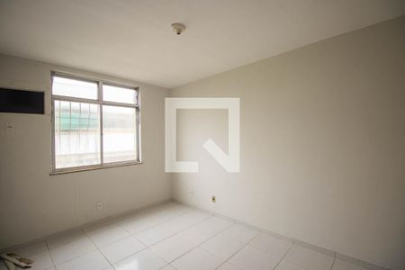 Quarto 1 de apartamento para alugar com 2 quartos, 62m² em Colubandê, São Gonçalo