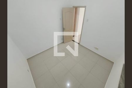Quarto 2 de casa de condomínio à venda com 2 quartos, 50m² em Engenho de Dentro, Rio de Janeiro