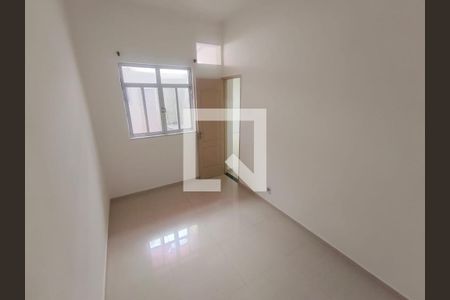 Quarto 1 de casa de condomínio à venda com 2 quartos, 50m² em Engenho de Dentro, Rio de Janeiro