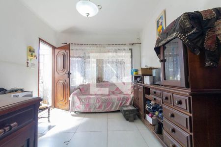 Casa à venda com 2 quartos, 300m² em Jardim Santa Maria, São Paulo