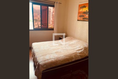 Quarto 1 de apartamento à venda com 2 quartos, 65m² em Cachambi, Rio de Janeiro