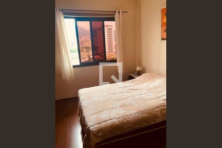 Quarto 1 de apartamento à venda com 2 quartos, 65m² em Cachambi, Rio de Janeiro