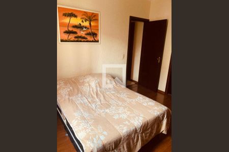 Quarto 1 de apartamento à venda com 2 quartos, 65m² em Cachambi, Rio de Janeiro