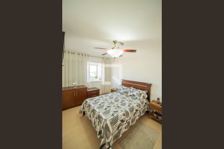 Quarto 1 de apartamento à venda com 2 quartos, 94m² em Planalto Paulista, São Paulo