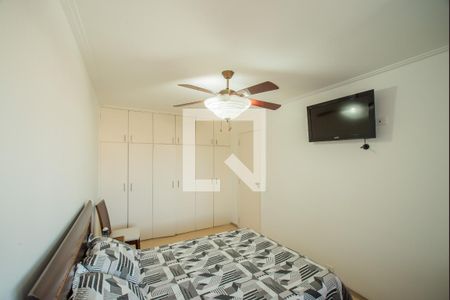 Quarto 1 de apartamento à venda com 2 quartos, 94m² em Planalto Paulista, São Paulo