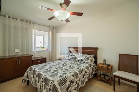Quarto 1 de apartamento à venda com 2 quartos, 94m² em Planalto Paulista, São Paulo