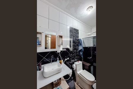Casa à venda com 4 quartos, 240m² em Mooca, São Paulo