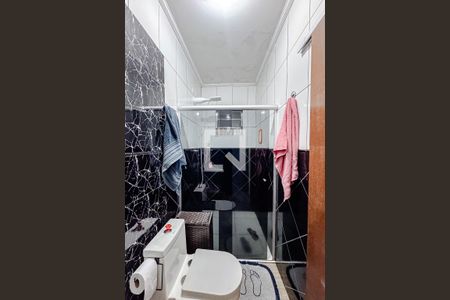 Casa à venda com 4 quartos, 240m² em Mooca, São Paulo