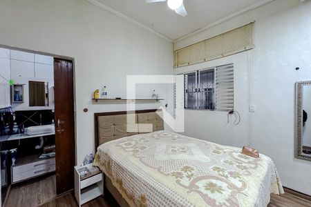 Casa à venda com 4 quartos, 240m² em Mooca, São Paulo
