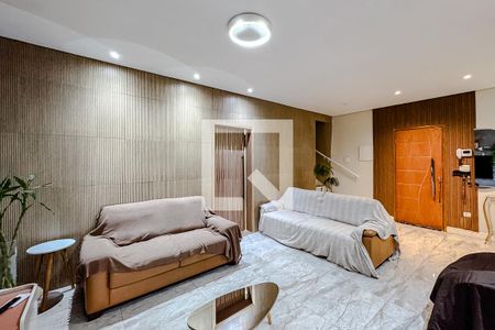 Casa à venda com 4 quartos, 240m² em Mooca, São Paulo