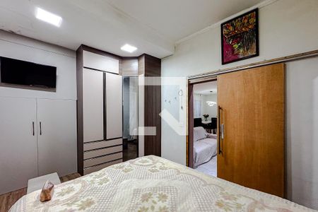 Casa à venda com 4 quartos, 240m² em Mooca, São Paulo