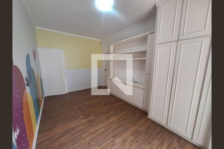 Foto 27 de casa à venda com 4 quartos, 281m² em Alphaville, Santana de Parnaíba