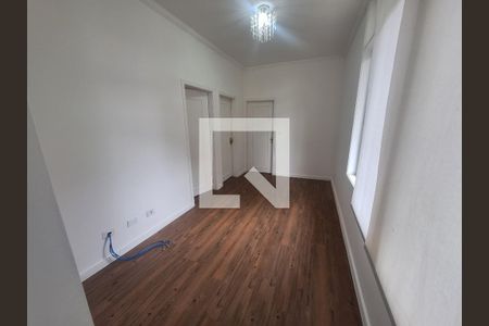 Foto 48 de casa à venda com 4 quartos, 281m² em Alphaville, Santana de Parnaíba