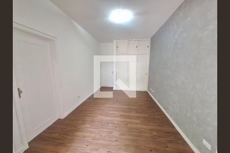 Foto 26 de casa à venda com 4 quartos, 281m² em Alphaville, Santana de Parnaíba