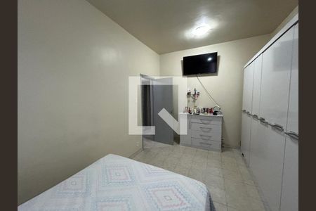 Quarto 1 de casa à venda com 2 quartos, 500m² em Pilares, Rio de Janeiro