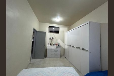 Quarto 1 de casa à venda com 2 quartos, 500m² em Pilares, Rio de Janeiro