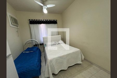 Quarto 1 de casa à venda com 2 quartos, 500m² em Pilares, Rio de Janeiro