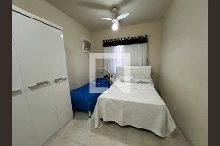 Quarto 1 de casa à venda com 2 quartos, 500m² em Pilares, Rio de Janeiro