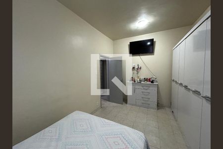 Quarto 1 de casa à venda com 2 quartos, 500m² em Pilares, Rio de Janeiro