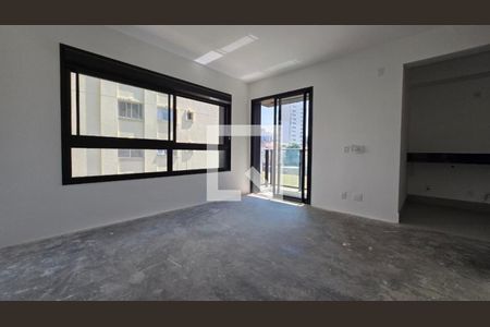 Foto 08 de kitnet/studio à venda com 1 quarto, 34m² em Sumaré, São Paulo