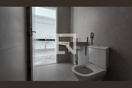 Foto 03 de kitnet/studio à venda com 1 quarto, 34m² em Sumaré, São Paulo