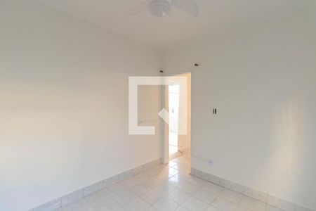 Quarto 1 de casa para alugar com 1 quarto, 60m² em Gradim, São Gonçalo