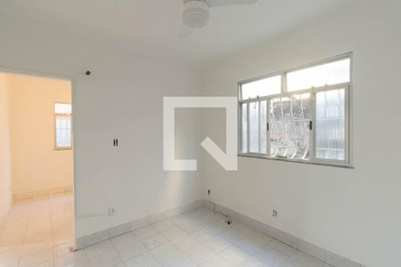 Quarto 1 de casa para alugar com 1 quarto, 60m² em Gradim, São Gonçalo