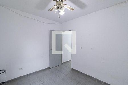 Quarto 1 de casa para alugar com 2 quartos, 68m² em Parque Paulistano, São Paulo