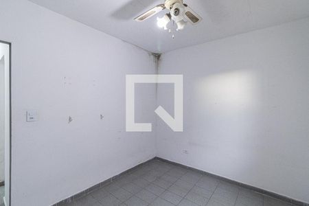 Quarto 1 de casa para alugar com 2 quartos, 68m² em Parque Paulistano, São Paulo