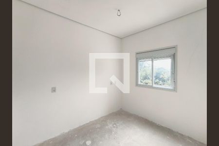 Quarto 1 - Suíte de apartamento à venda com 3 quartos, 74m² em Medeiros, Jundiaí