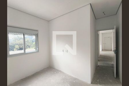 Quarto 1 - Suíte de apartamento à venda com 3 quartos, 74m² em Medeiros, Jundiaí