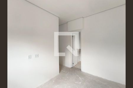 Quarto 1 - Suíte de apartamento à venda com 3 quartos, 74m² em Medeiros, Jundiaí