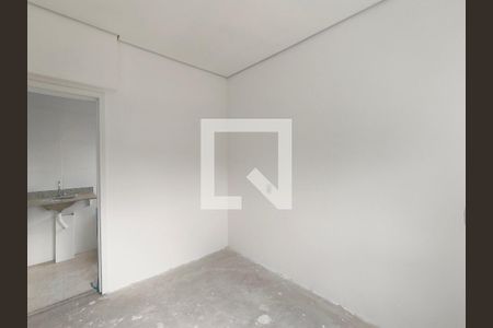 Quarto 1 - Suíte de apartamento à venda com 3 quartos, 74m² em Medeiros, Jundiaí