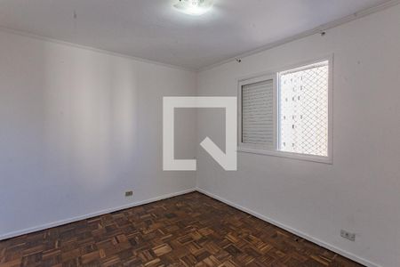 Quarto 1 de apartamento à venda com 2 quartos, 83m² em Vila Gumercindo, São Paulo