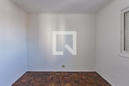 Quarto 1 de apartamento à venda com 2 quartos, 83m² em Vila Gumercindo, São Paulo