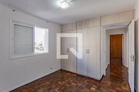 Quarto 1 de apartamento à venda com 2 quartos, 83m² em Vila Gumercindo, São Paulo