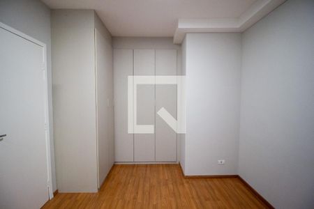 Suite de apartamento para alugar com 2 quartos, 63m² em Jardim Clarice I, Votorantim