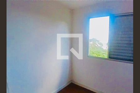 Quarto 2 de apartamento para alugar com 2 quartos, 45m² em Água Chata, Guarulhos