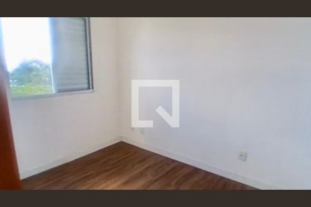 Quarto 2 de apartamento para alugar com 2 quartos, 45m² em Água Chata, Guarulhos