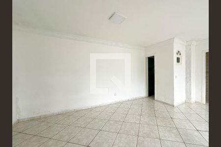 Sala de casa para alugar com 3 quartos, 200m² em Barreiros, São José