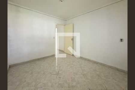 Suíte 1 de casa para alugar com 3 quartos, 200m² em Barreiros, São José