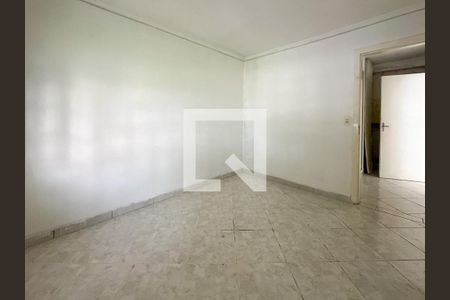 Suíte 1 de casa para alugar com 3 quartos, 200m² em Barreiros, São José
