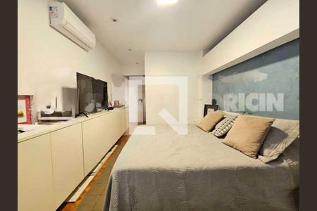 Apartamento à venda com 2 quartos, 149m² em Botafogo, Rio de Janeiro