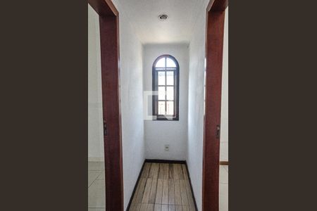 Casa para alugar com 4 quartos, 130m² em Campo Grande, Rio de Janeiro