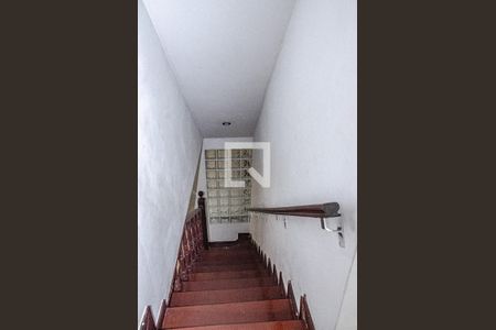Casa para alugar com 4 quartos, 130m² em Campo Grande, Rio de Janeiro