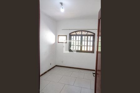 Casa para alugar com 4 quartos, 130m² em Campo Grande, Rio de Janeiro
