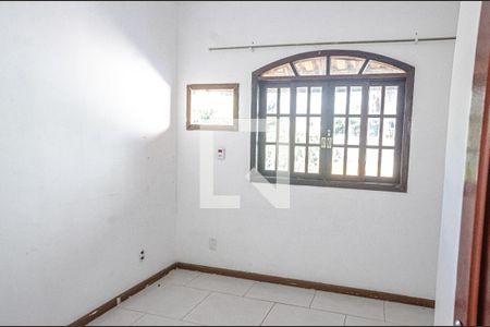 Casa para alugar com 4 quartos, 130m² em Campo Grande, Rio de Janeiro